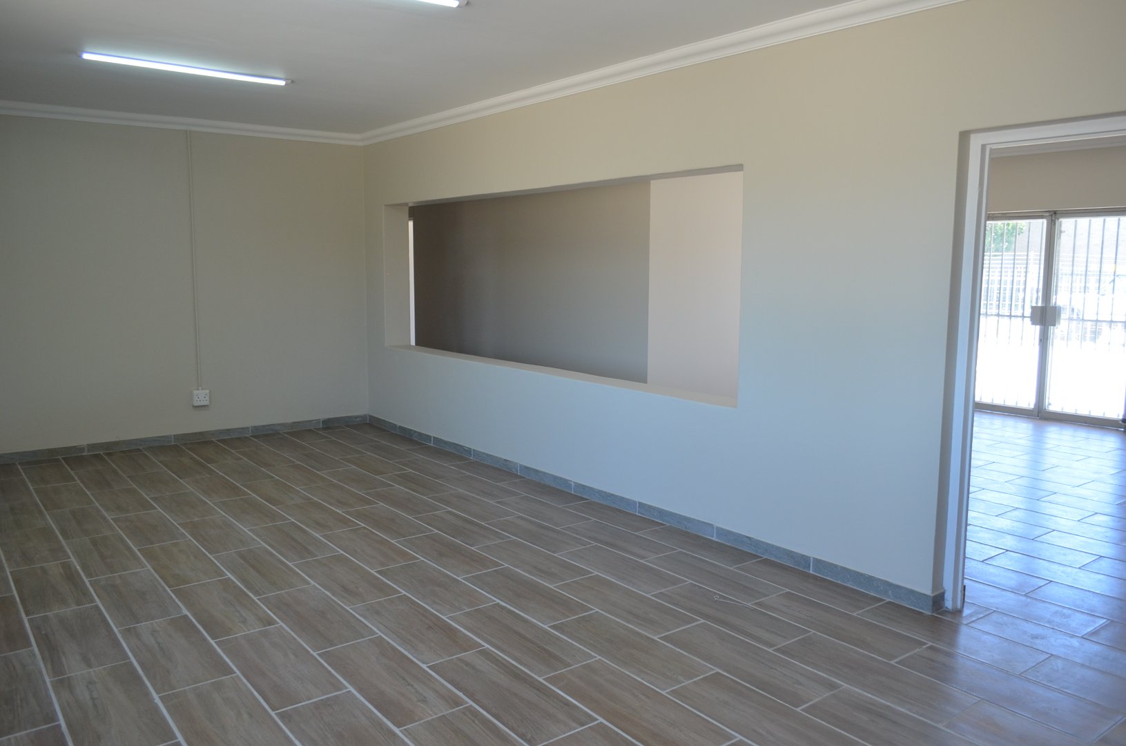 Commercial Property for Sale in George Industrial Western Cape